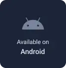 Android Appat at Hej Go