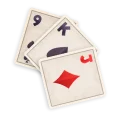 Cards at Hej Go Online Casino