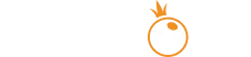 Pragmatic Play at Hej Go Casino