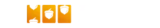 Pragmatic Play at Hej Go Casino