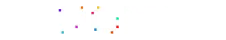 Pragmatic Play at Hej Go Casino