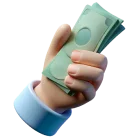 Instant withdrawals with no limits at Hej Go Online Casino