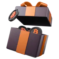 Welcome bonus up to 10 BTC at Hej Go Casino