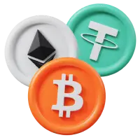 All cryptocurrencies are supported at Hej Go Casino