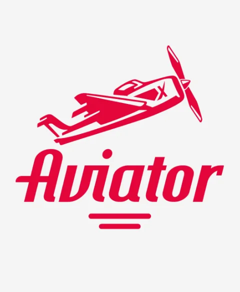 Play Aviator at Hej Go Casino
