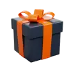 Check at Hej Go Casino awesome bonuses for casino players