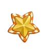 Star at Hej Go Online Casino